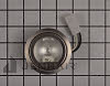 Light Bulb WPW10562734