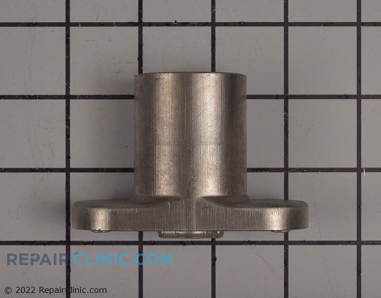 748-0377E Blade Adapter