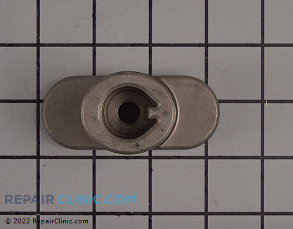 Blade Adapter 748-0377E Alternate Product View
