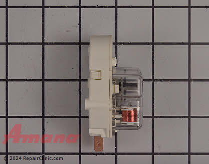Defrost Timer WP3-81329 Alternate Product View