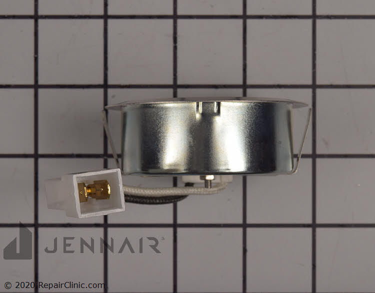 Light Bulb WPW10562734 Alternate Product View
