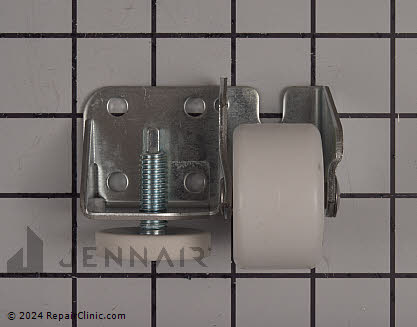 Roller WPW10515763 Alternate Product View