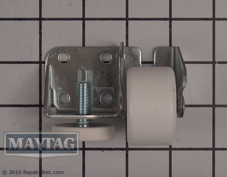 Roller WPW10515763 Alternate Product View