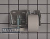 Roller WPW10515763