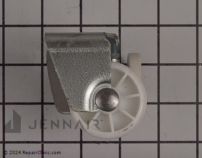 Roller WPW10515763 Alternate Product View