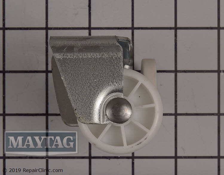 Roller WPW10515763 Alternate Product View