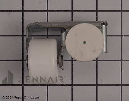 Roller WPW10515763 Alternate Product View