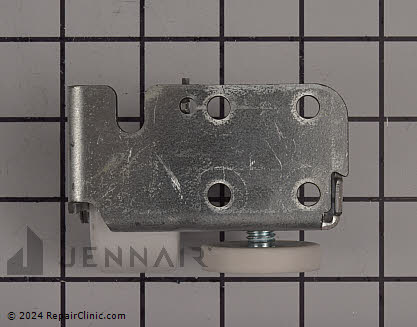 Roller WPW10515763 Alternate Product View