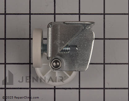 Roller WPW10515763 Alternate Product View