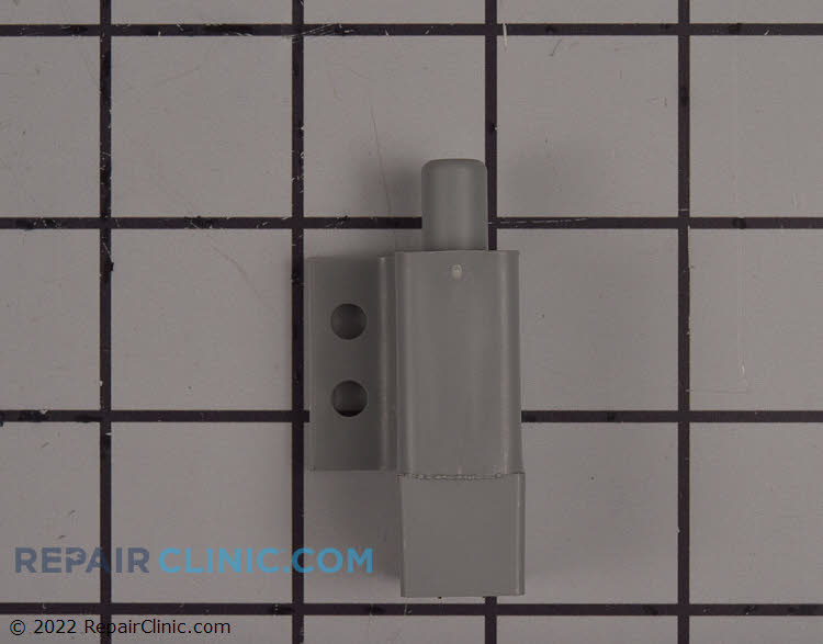 539101080 Safety Switch