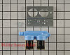 Water Inlet Valve 285805