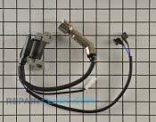 Ignition Coil - Part # 3539813 Mfg Part # 951-10646A