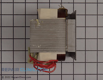 High Voltage Transformer 5304509476 Alternate Product View