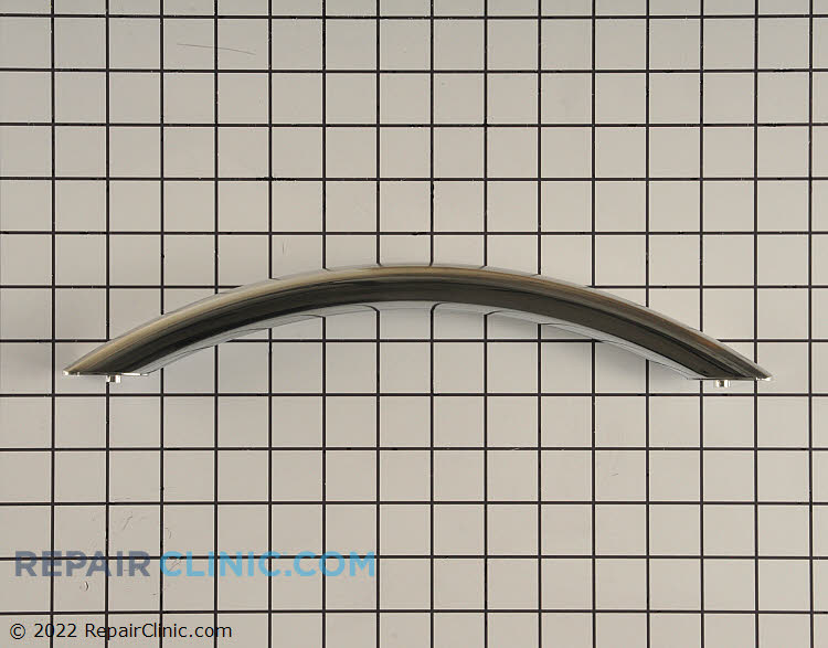 5304509434 Door Handle