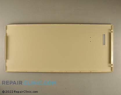 Door Panel 58MX660004 Alternate Product View