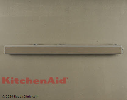 Mullion Heater W11176246 Alternate Product View