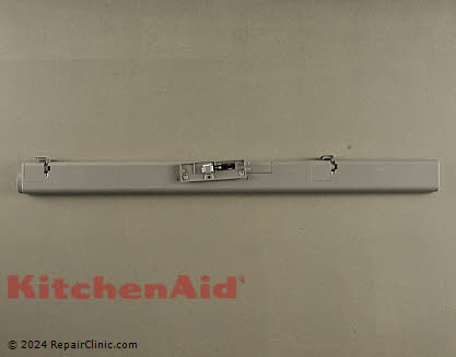 Mullion Heater W11176246 Alternate Product View