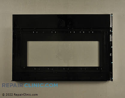 Outer Door Panel 5304509429 Alternate Product View