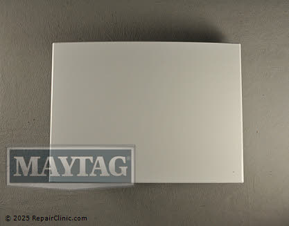 Door 12977877WQ Alternate Product View