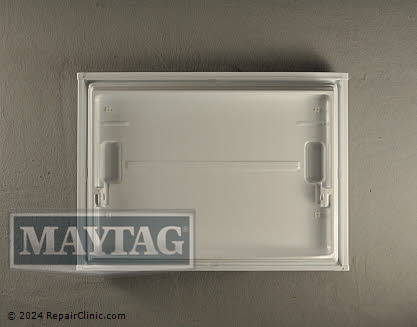 Door 12977877WQ Alternate Product View