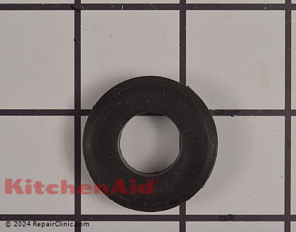 Seal 8285469 Alternate Product View
