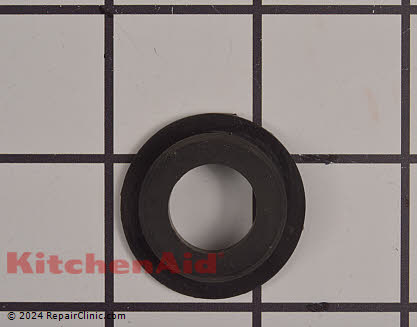 Seal 8285469 Alternate Product View