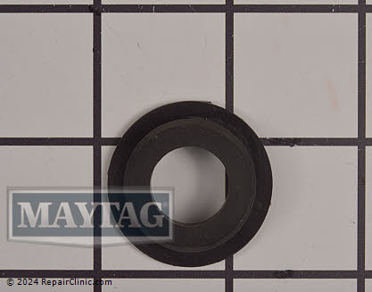 Seal 8285469 Alternate Product View