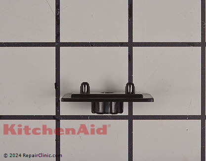 Handle Spacer W11590575 Alternate Product View