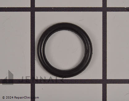 O-Ring WP210286 Alternate Product View