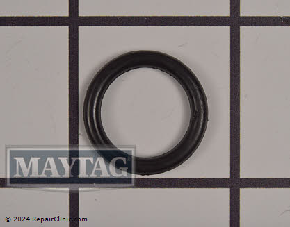 O-Ring WP210286 Alternate Product View
