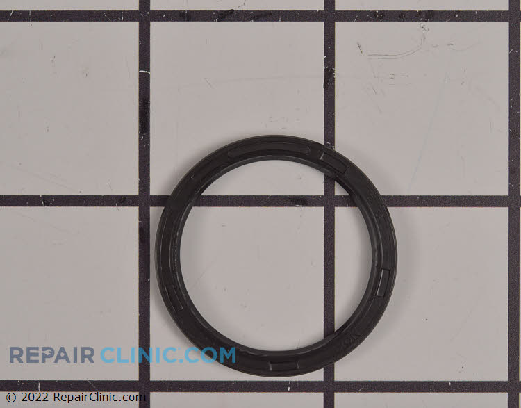 NEW GENUINE OEM TORO PART # 100443 OIL SEAL FOR TRACTORS; REPLACES 100443P 1213 