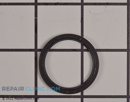Oil Seal 100443 Alternate Product View