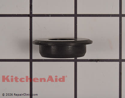 Seal 8285469 Alternate Product View