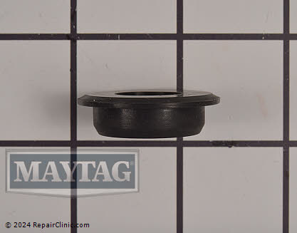Seal 8285469 Alternate Product View