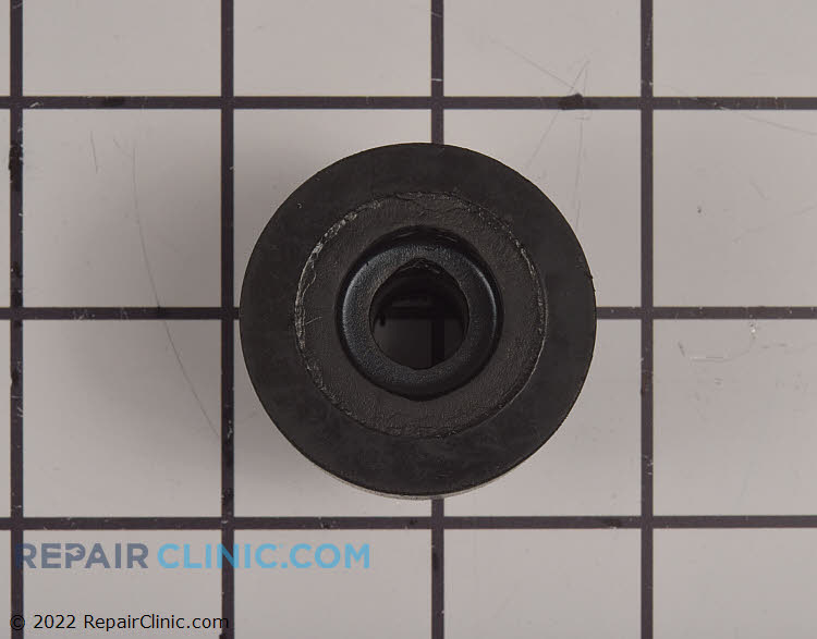 KA56TR057 Grommet