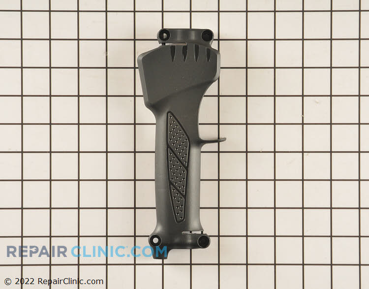 Handle Grip 6696942 Alternate Product View