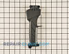 Handle Grip 6696942