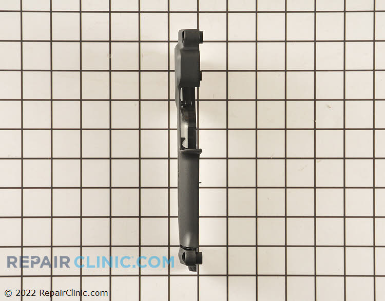 Handle Grip 6696942 Alternate Product View