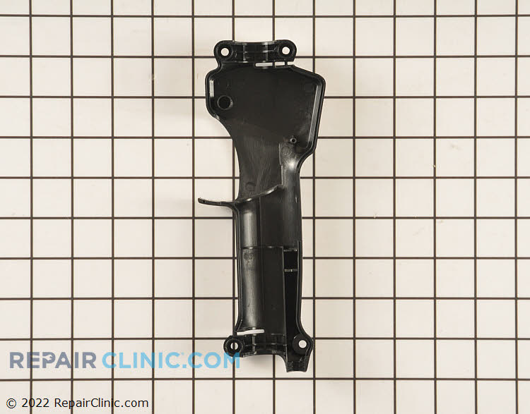 Handle Grip 6696942 Alternate Product View