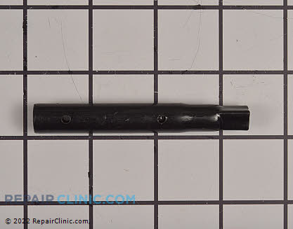 Drive Shaft 7022095YP Alternate Product View