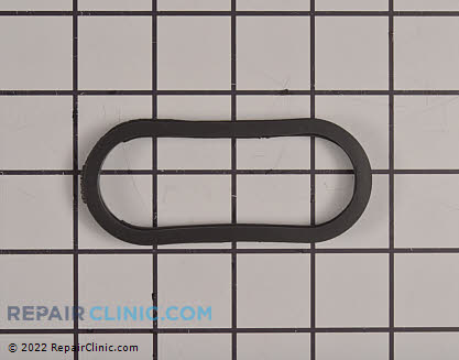 Gasket 0154A00000BL Alternate Product View