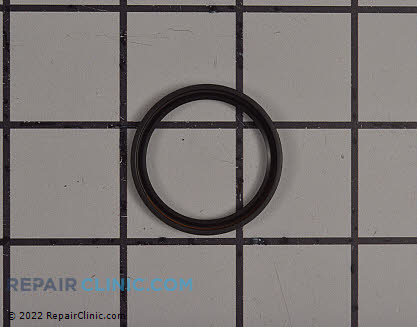 Oil Seal 100443 Alternate Product View