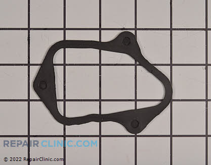 Rocker Cover Gasket 84006588 Alternate Product View