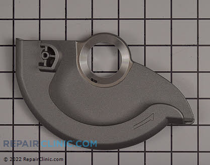 Blade Guard 642071001 Alternate Product View
