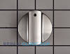 Control Knob W11092479