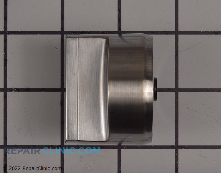 Control Knob W11092479 Alternate Product View