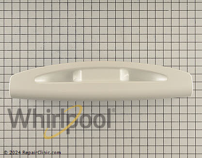 Handle WPW10196276 Alternate Product View