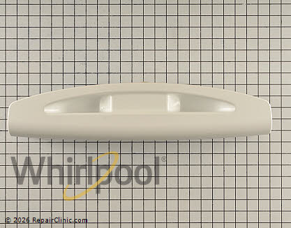 Handle WPW10196276 Alternate Product View