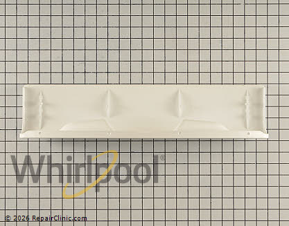 Handle WPW10196276 Alternate Product View