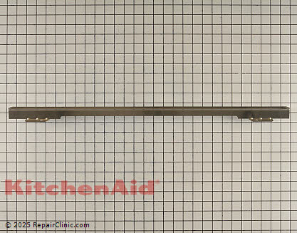 Heat Shield W11173704 Alternate Product View
